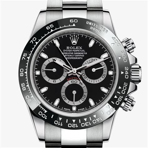 rolex daytona price in switzerland|Rolex Cosmograph Daytona Oyster, 40 mm, platinum .